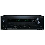 Onkyo TX8270 Noir