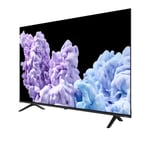 Metz 43MRD6000YUK 43" UHD 4K Roku Tv