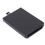 320 Gb Internal Hard Disk Drive Slim Portable Hard Drive For Xbox360