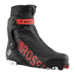 XC Boots X-8 Skate 24/25, skatepjäxa, unisex