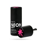 PUPA Neon Party - Neon Effect Nail Polish n.700 Saint Tropez Violet