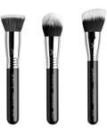 Sigma Beauty Complexion Air Brush Set