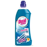 Dual Power Anti-calcaire Liquide Machine 960 ML