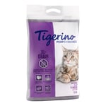 Tigerino XL Grain / Performance - Baby Powder 2 x 12 kg