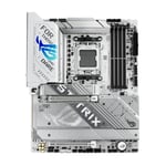 ASUS ROG STRIX X870-A GAMING WIFI AM5 ATX Motherboard