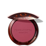 GUERLAIN Terracotta Blush 48g (Various Shades) - 04 Deep Pink