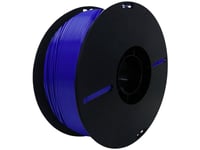 Renkforce Rf-5771496 Pla-Hf Filament Pla-Plast 1.75 Mm 1 Kg Blå 1 Stk