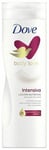 Extra Nourishing Body Lotion Dove Body Love 400 ml