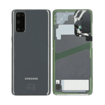 Samsung G980 G981 S20 Back cover