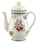 Villeroy & Boch French Garden Fleurence Kaffekanne 6 pers., 1,25l