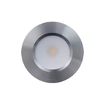 LED Puck Q-31A fast 3,5W 3000K