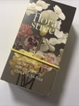 Floral Street Wild Vanilla Eau De Parfum 10ml New