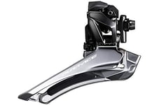 Shimano Front Mech Dura Ace R9100 11spd 34.9