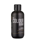 IdHAIR Colour Bomb Sweet Toffee 250ml