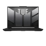 ASUS TUF Gaming A16 Advantage Edition FA617NS-N3068 laptop AMD Ryzen™ 7 7735HS 40.6 cm (16") WUXGA 16 GB DDR5-SDRAM 1 TB SSD AMD Radeon RX 7600S Wi-Fi