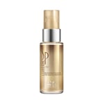 Wella SP Luxe Oil Reconstructive Elixir 30ml