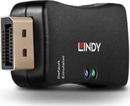 Sovitin AV Lindy DisplayPort - DisplayPort