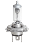 Osram lampa H4 Ultralife 2-pack