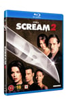 Scream 2