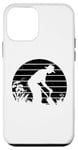 Coque pour iPhone 12 mini Jardinier paysagiste amateur