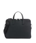 BOSS Crosstown Briefcase black