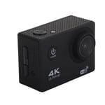 4K Video Camera Camcorder Waterproof WIFI HD Digital Camera For Outdoor Phot Set