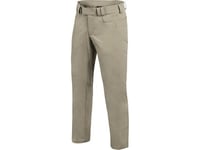 Helikon-Tex Helikon - Spodnie Covert Tactical Pants - Khaki