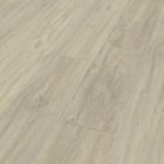 Laminatgolv Pallas Oak Nature 8mm