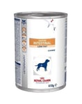 Royal Canin Dog Gastro Intestinal Low Fat, 410 g