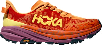 Hoka Speedgoat 6 Dame