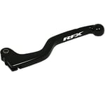 RFX Levier d'embrayage Pro (Noir) Yam. YZ125/250 00-14 YZF250 01-08 YZF450 03-08 Kawasaki KXF250 05-20 KXF450 06-18