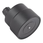 Wall Pipe Detector Wireless Sound Collector Sound Noise Reduction SG