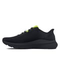 Men's Fitness Shoes UA HOVR Turbulence 2 Under Armour