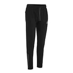 SELECT Sweat Pants Torino Women Pantalon Pour Femmes I Noir I small