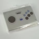 Saturn Controller Business Card Holder - Porte Carte Manette Saturn SEGA Japan N