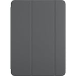 Apple Smart Folio for iPad Pro 11-inch M4 (Black)