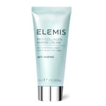 Elemis Crème Marine Pro-collagène Elemis, Lotion Hydratante Quotidienne Visage Anti-rides, Gel-crème Hydratant Ultra-léger, Pour une Peau Lisse, Éclatante et Rajeunie, Essentiels de Voyage, 15ml