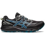 Baskets Asics  GEL SONOMA 7 GTX