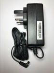 12V AC-DC Switching Adapter for JBL Flip Portable Wireless Loudspeaker