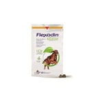 VETOQUINOL Flexadin Advanced - Joints health complementary feed 60 tablets