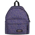 Sac a dos Eastpak  PADDED PAKR GLITSPLAS