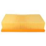 Air Filter for Hilti VC 40 UM-Y VC 40 UM VC 40 UL-Y VC-40 VC 40 U Wet/Dry Hoover