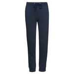 Sail Racing Bowman Pant Junior