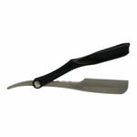 Feather Artist Club Folding Razor