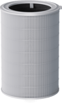 Xiaomi Mi Air Purifier Elite Filter