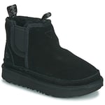 Boots enfant UGG  NEUMEL CHELSEA