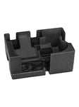 Bosch - bag insert for tools / accessories