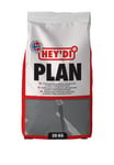 HEYDI PLAN 20KG AVRETTING