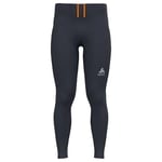 Odlo Homme Collants de ski de fond BRENSHOLMEN