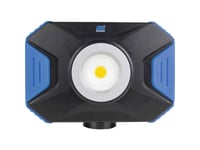 Oppladbar Led-Lampe As-Schwabe Acculine Flex 20W